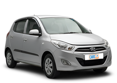 Hyundai i10-img
